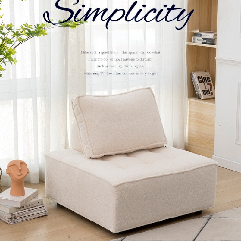 Umae Sofa